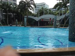 The Madeira (D23), Condominium #130251132